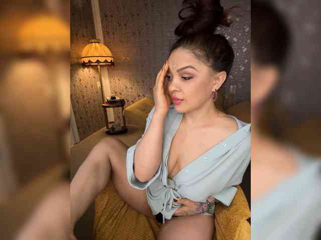 291_TANTRA_149 webcam