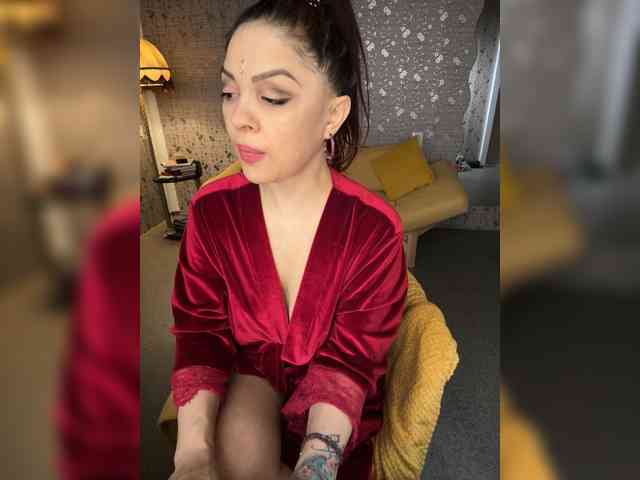 291_TANTRA_149 webcam