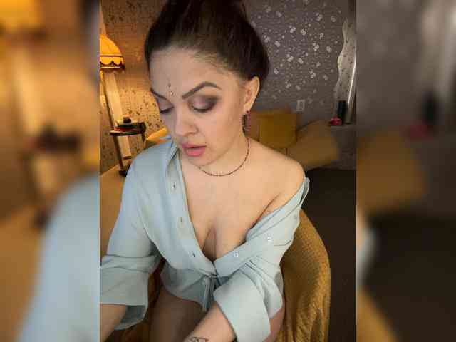 291_TANTRA_149 webcam