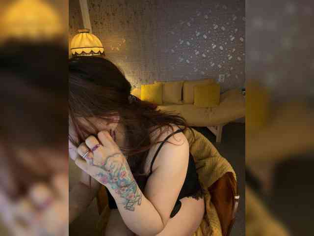 291_TANTRA_149 webcam