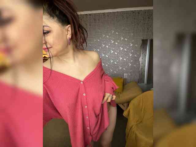 291_TANTRA_149 webcam