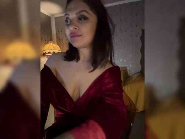 MyStream969