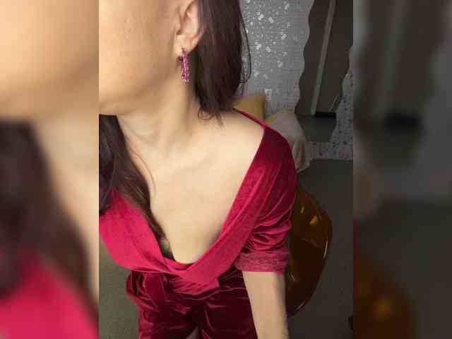 KAKTO-TAK Sex Cam Show