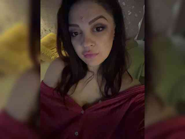 KAKTO-TAK Live Webcam on BongaCams