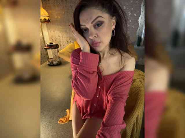 291_TANTRA_149 webcam