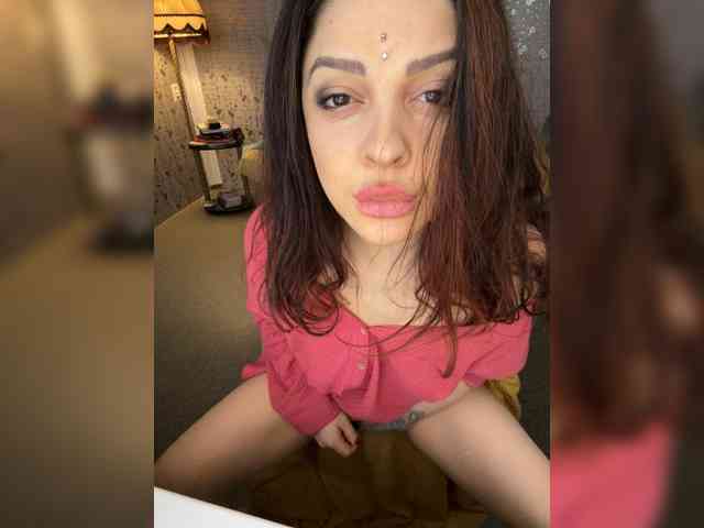 291_TANTRA_149 webcam