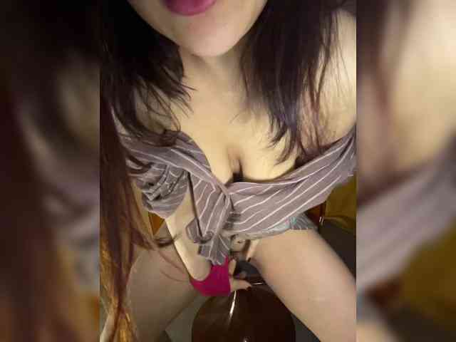 MyStream969