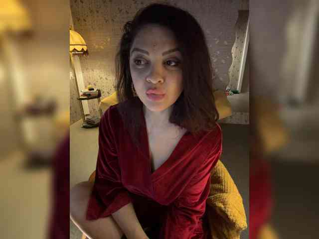 291_TANTRA_149 webcam