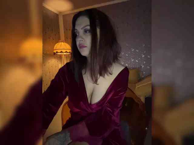KAKTO-TAK's webcam live show
