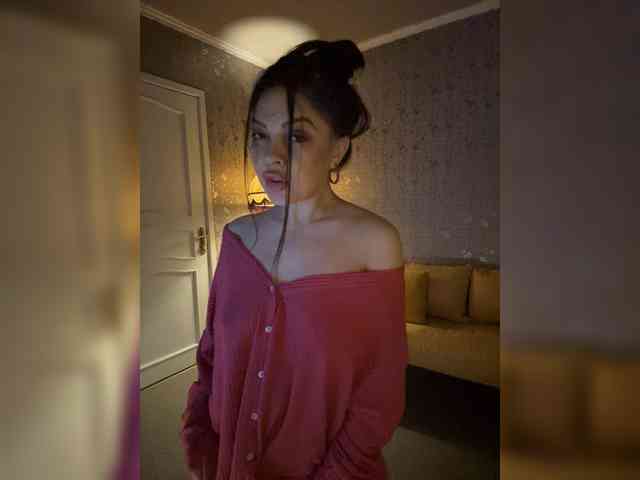 291_TANTRA_149 webcam