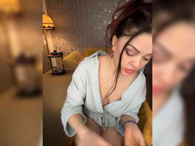 291_TANTRA_149 webcam