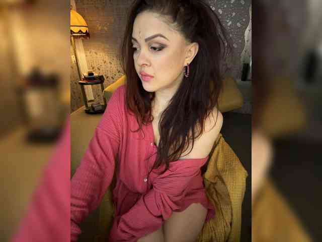 291_TANTRA_149 webcam