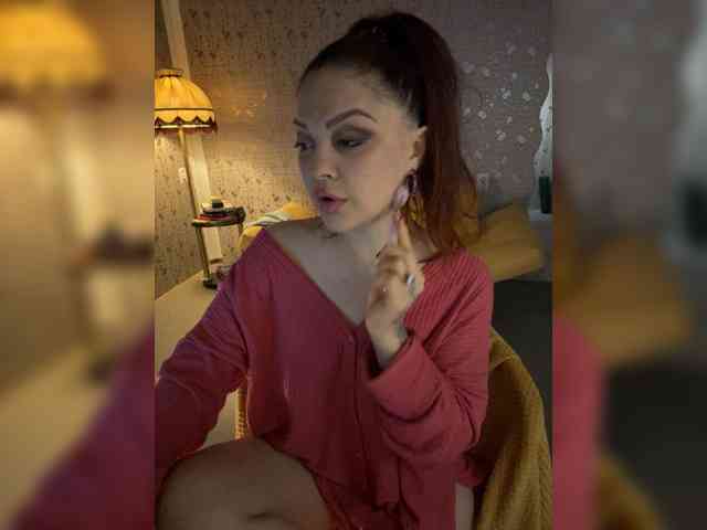 291_TANTRA_149 webcam