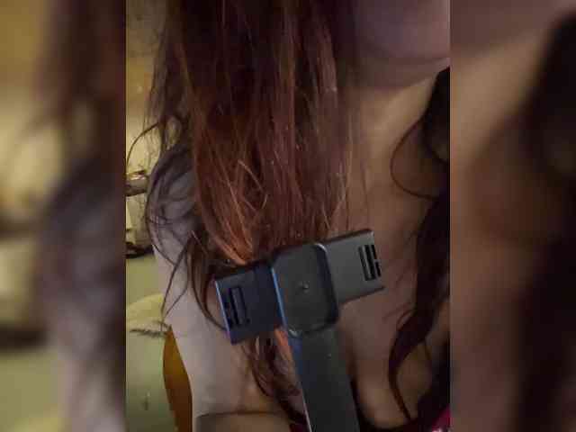 BEHEPA webcam