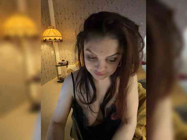 291_TANTRA_149 webcam