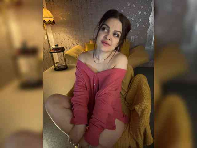 888_TANTRA_888 webcam