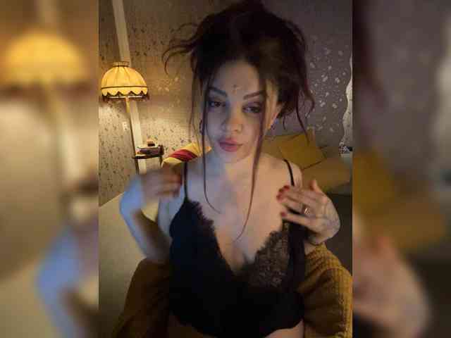 291_TANTRA_149 webcam