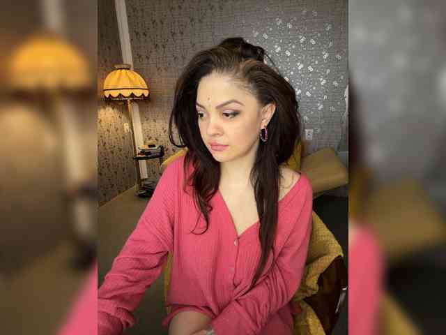 291_TANTRA_228 webcam