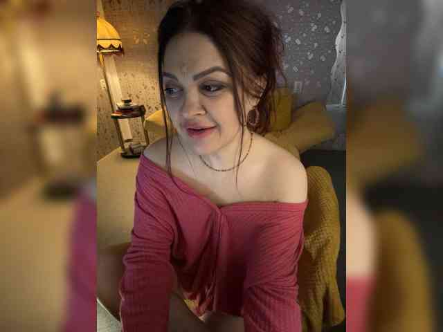 888_TANTRA_888 webcam