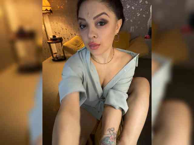 291_TANTRA_149 webcam