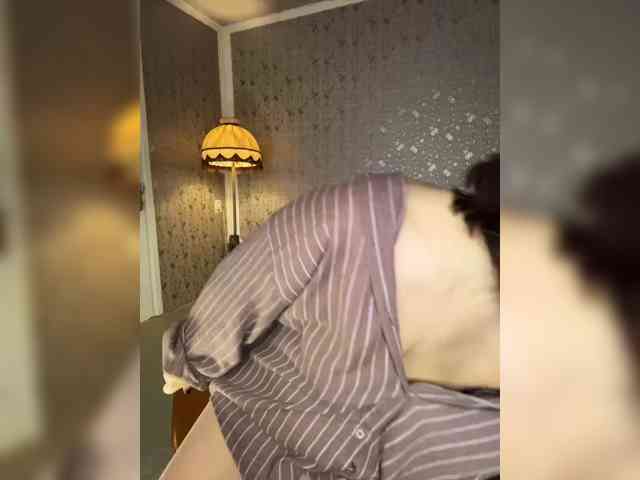 MyStream969 webcam