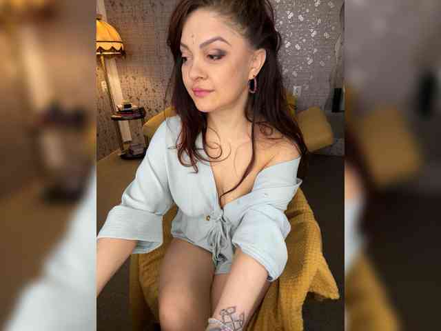 291_TANTRA_149 webcam