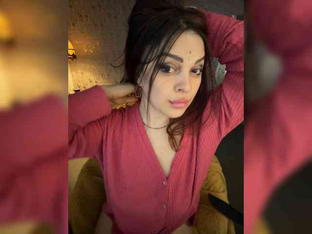 888_TANTRA_888 webcam