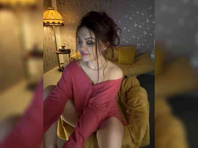 888_TANTRA_888 webcam