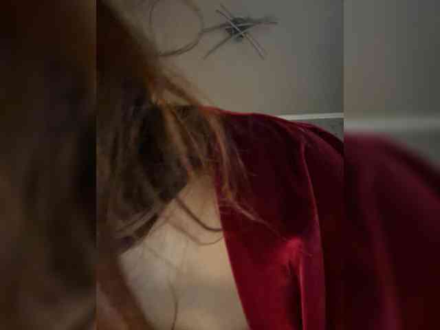 291_TANTRA_149 webcam