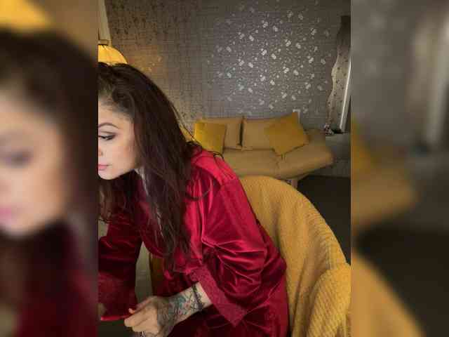 291_TANTRA_149 webcam