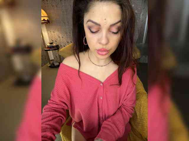 888_TANTRA_888 webcam