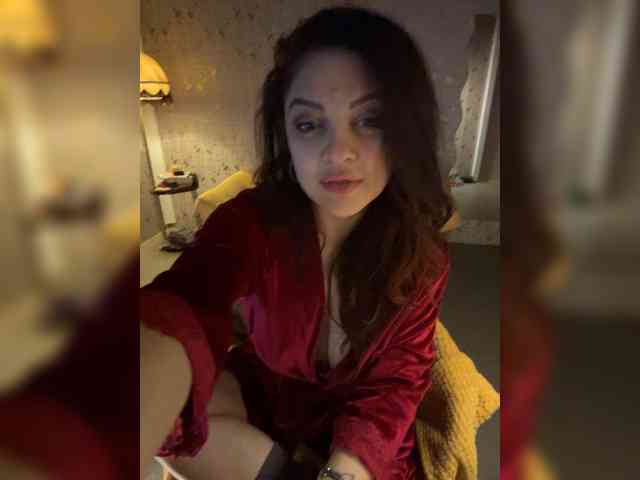 291_TANTRA_149 webcam