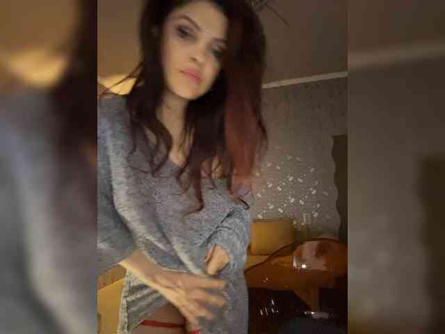 KAKTO-TAK Sex Cam Show