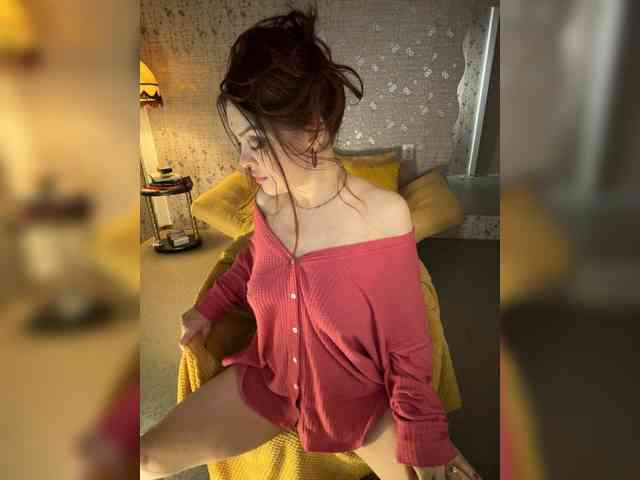 888_TANTRA_888 webcam