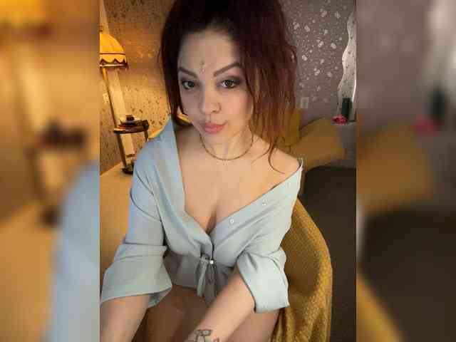 291_TANTRA_149 webcam