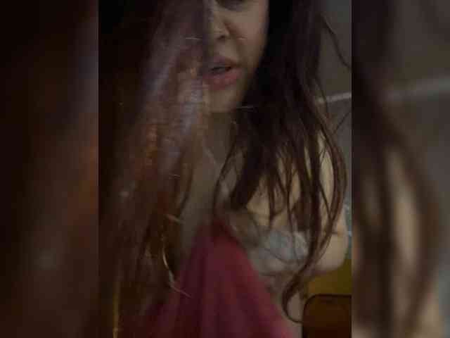 291_TANTRA_228 webcam