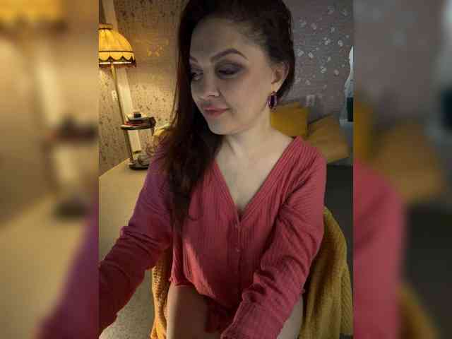 291_TANTRA_149 webcam