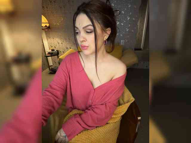 291_TANTRA_149 webcam