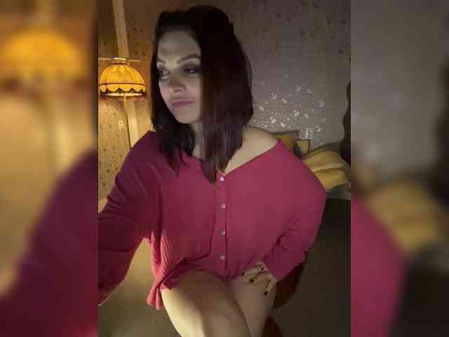 Modelo: MyStream