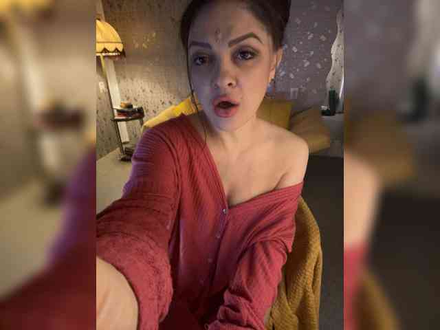 291_TANTRA_149 webcam