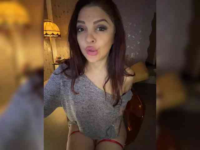 BEHEPA webcam