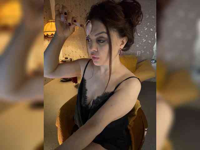 291_TANTRA_149 webcam