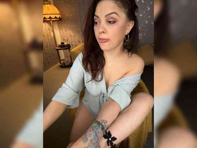 291_TANTRA_149 webcam