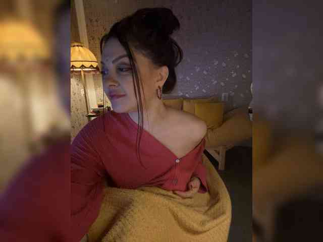 291_TANTRA_149 webcam