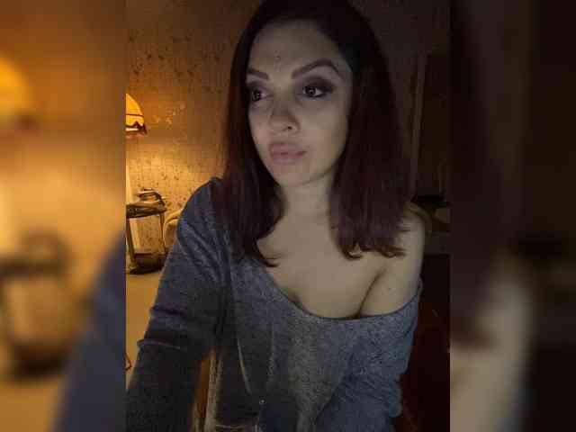 BEHEPA webcam