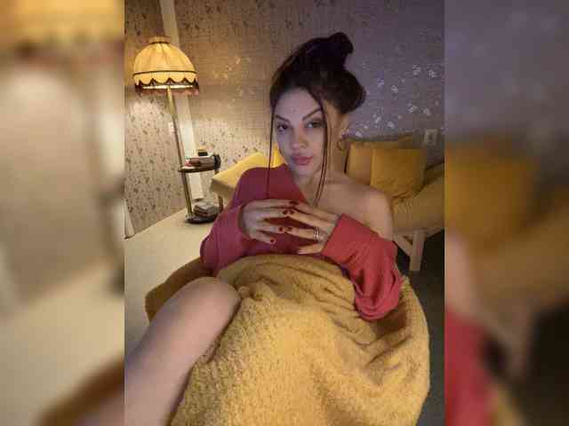 291_TANTRA_149 webcam