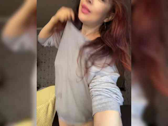 real live webcam KAKTO-TAK