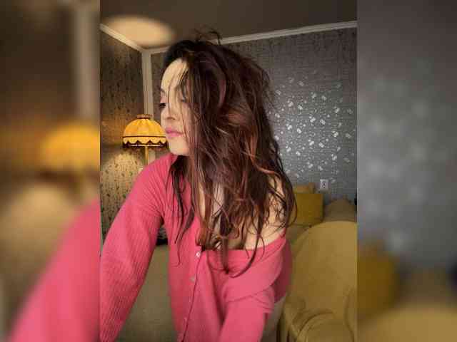 291_TANTRA_149 webcam