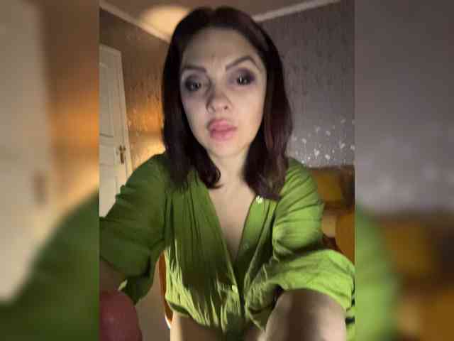 Modelo: MyStream969