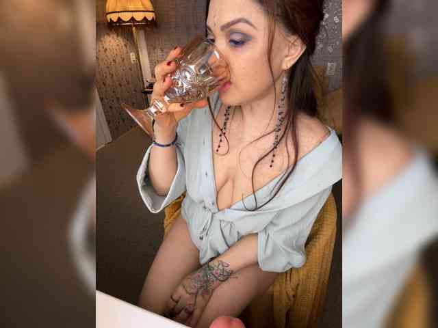 291_TANTRA_228 webcam
